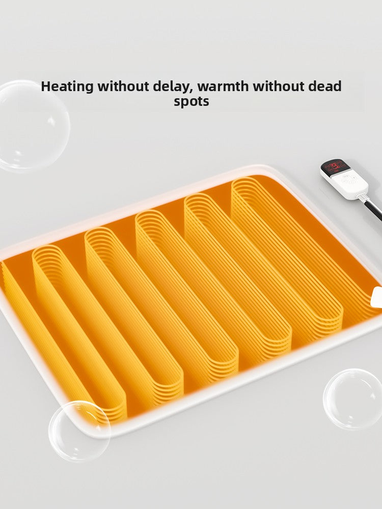 Pet Heating Pad