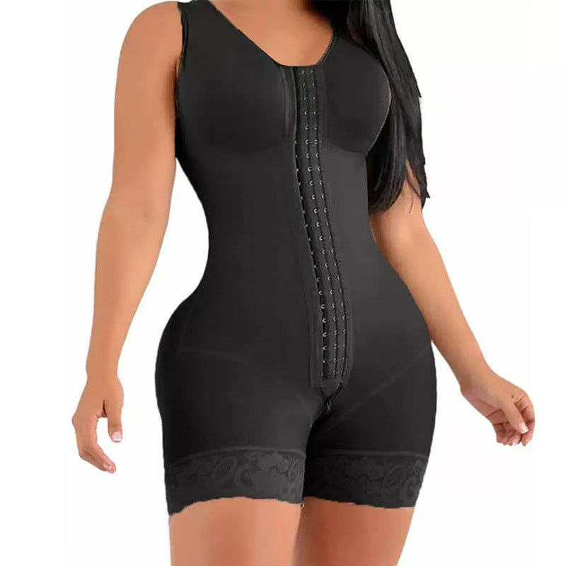 Women’s Shapewear Fajas