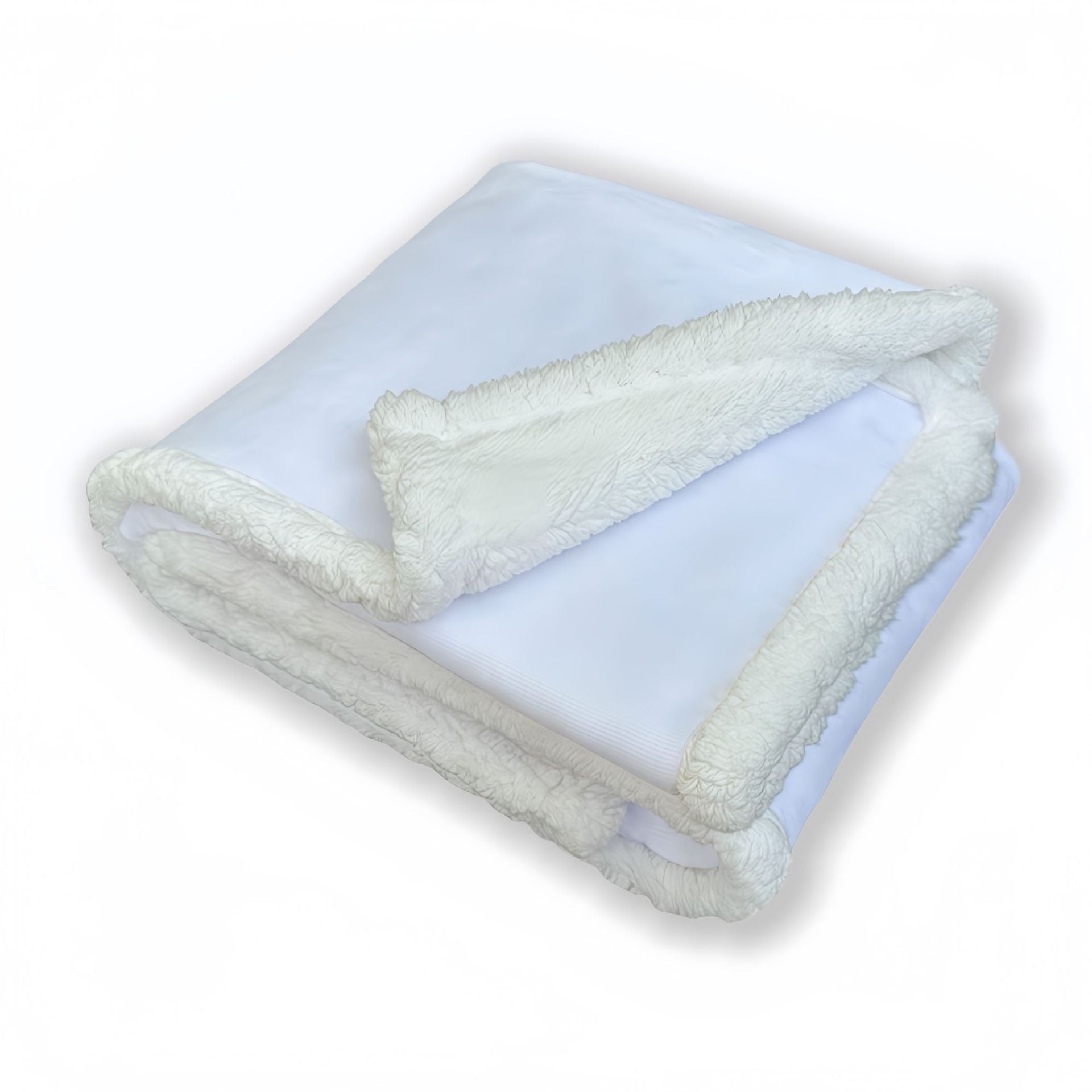 Luxury Waterproof Blanket