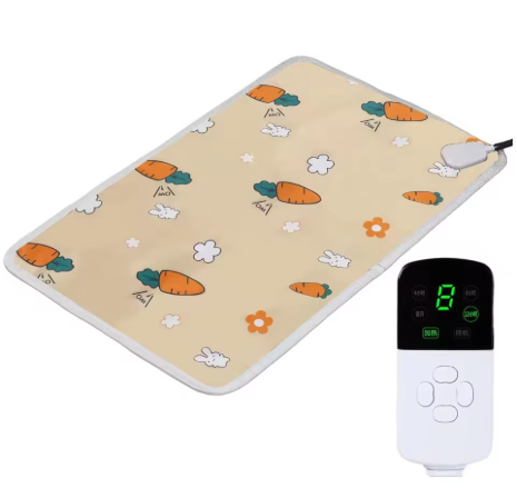 Pet Heating Pad