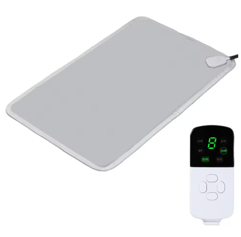 Pet Heating Pad