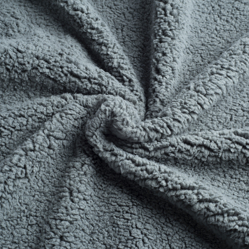 Luxury Waterproof Blanket