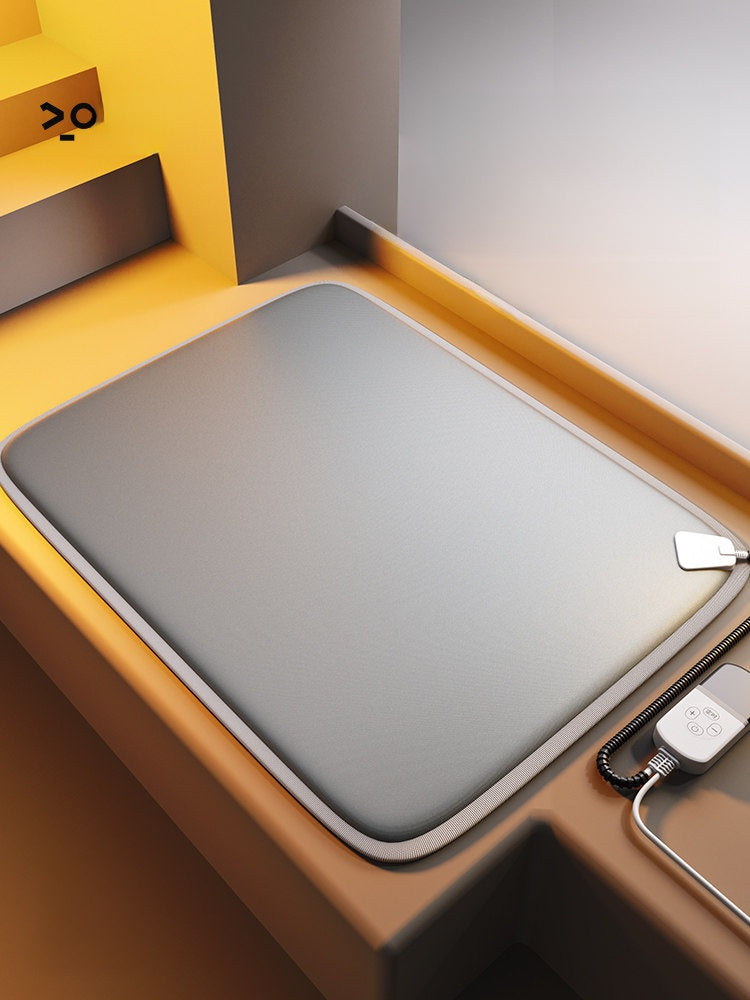 Pet Heating Pad